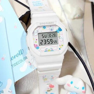 （分類：）位於 。 由 ds.store.kids 提交（商品編號 1460042980，圖片 1）。簡介： 。
