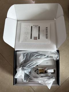（分類：）位於 。 由 roymondyu 提交（商品編號 1460000274，圖片 1）。簡介： 。