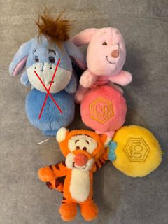 （分類：）位於 。 由 mbs028 提交（商品編號 1458454258，圖片 1）。簡介： 。