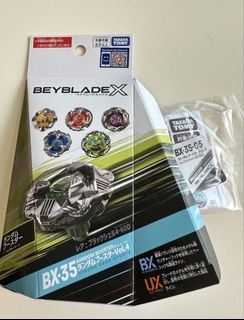 （分類：）位於 。 由 himhim775 提交（商品編號 1459945626，圖片 1）。簡介： 。