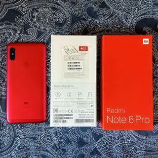 （分類：）位於 。 由 dora.ma 提交（商品編號 1459982604，圖片 1）。簡介： 。