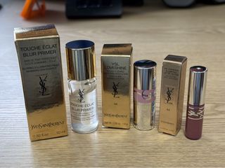 （分類：）位於 。 由 mondayisnotblue 提交（商品編號 1460044820，圖片 1）。簡介： 。