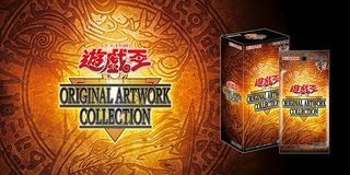 （分類：）位於 。 由 gettodazestudio 提交（商品編號 1460064432，圖片 1）。簡介： 。