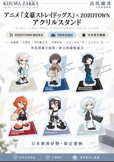 （分類：）位於 。 由 kouma 提交（商品編號 1460020322，圖片 1）。簡介： 。