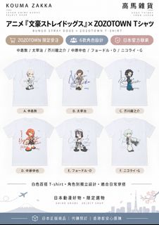 （分類：）位於 。 由 kouma 提交（商品編號 1459952053，圖片 1）。簡介： 。