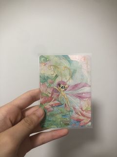 （分類：）位於 。 由 karly_15 提交（商品編號 1460060946，圖片 1）。簡介： 。