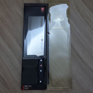 （分類：）位於 。 由 mowax 提交（商品編號 1459995121，圖片 1）。簡介： 。