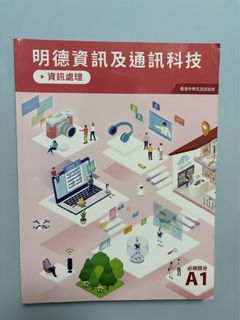 （分類：）位於 。 由 wh_up 提交（商品編號 1460087589，圖片 1）。簡介： 。