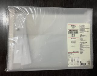 （分類：）位於 。 由 lovecats_1021 提交（商品編號 1460066082，圖片 1）。簡介： 。