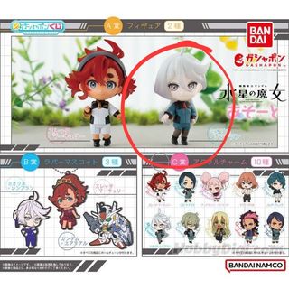 （分類：）位於 。 由 yatmmmmma 提交（商品編號 1460084452，圖片 1）。簡介： 。