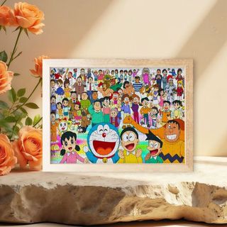 （分類：）位於 。 由 ds.store.kids 提交（商品編號 1460007584，圖片 1）。簡介： 。
