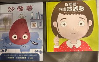 （分類：）位於 。 由 ronnieginger 提交（商品編號 1460028138，圖片 1）。簡介： 。