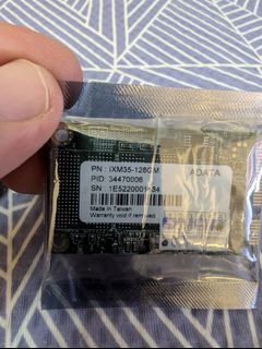 由 jasonaztw (刊登 ID 1460036558，圖片 1) 提交，位於 的 (類別：)，說明：。