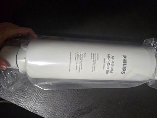 （分類：）位於 。 由 dhmama 提交（商品編號 1460097326，圖片 1）。簡介： 。