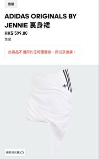 （分類：）位於 。 由 chulw 提交（商品編號 1459970470，圖片 1）。簡介： 。