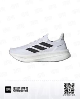 （分類：）位於 。 由 terry0093 提交（商品編號 1460067191，圖片 1）。簡介： 。