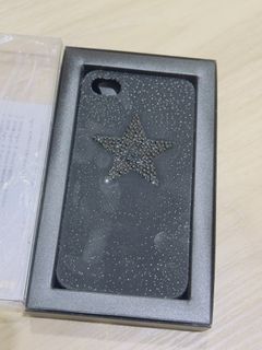 由 boldfish.42b19e (刊登 ID 1459921646，圖片 1) 提交，位於 的 (類別：)，說明：。