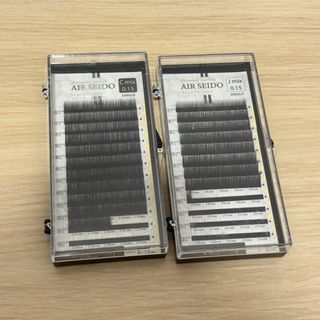 由 cooos0000 (刊登 ID 1460069673，圖片 1) 提交，位於 的 (類別：)，說明：。