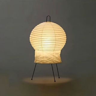 （分類：）位於 。 由 marumishop 提交（商品編號 1459912809，圖片 1）。簡介： 。