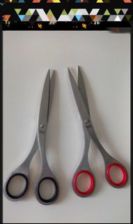 （分類：）位於 。 由 charbombom 提交（商品編號 1459970635，圖片 1）。簡介： 。