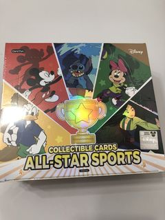 （分類：）位於 。 由 yu05la 提交（商品編號 1459977164，圖片 1）。簡介： 。