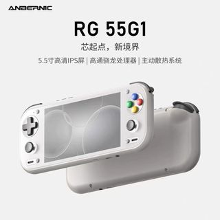 （分類：）位於 。 由 ylykanis0473343 提交（商品編號 1460015065，圖片 1）。簡介： 。