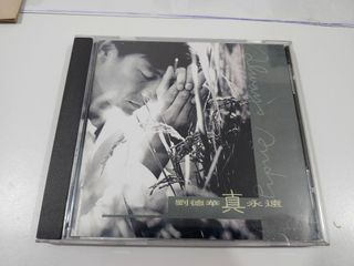 （分類：）位於 。 由 gn00443782 提交（商品編號 1460082388，圖片 1）。簡介： 。