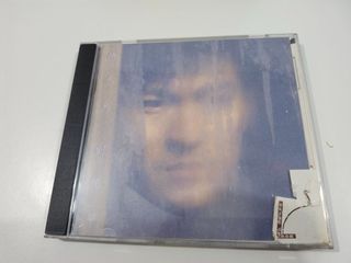 （分類：）位於 。 由 gn00443782 提交（商品編號 1460093781，圖片 1）。簡介： 。