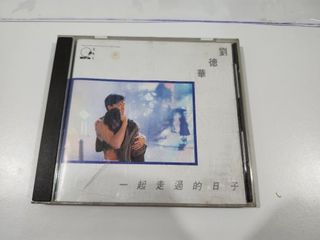 （分類：）位於 。 由 gn00443782 提交（商品編號 1460082696，圖片 1）。簡介： 。