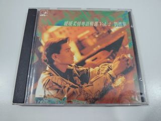 （分類：）位於 。 由 gn00443782 提交（商品編號 1460094049，圖片 1）。簡介： 。