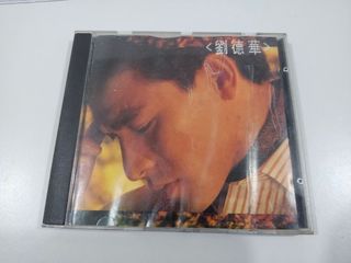 （分類：）位於 。 由 gn00443782 提交（商品編號 1460094335，圖片 1）。簡介： 。