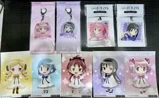 （分類：）位於 。 由 leila22 提交（商品編號 1460067507，圖片 1）。簡介： 。