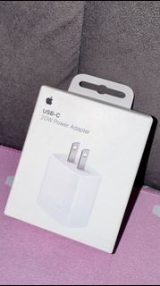 (Category: ) located in . Submitted by bellashopaholic (Listing ID 1459934679, Image 1). Description: .