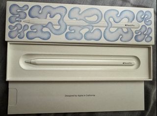 （分類：）位於 。 由 chunyin_446 提交（商品編號 1460067964，圖片 1）。簡介： 。