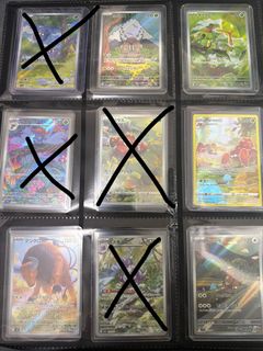 （分類：）位於 。 由 eddymata 提交（商品編號 1454736010，圖片 1）。簡介： 。
