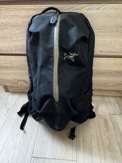 （分類：）位於 。 由 leonbut 提交（商品編號 1459961342，圖片 1）。簡介： 。