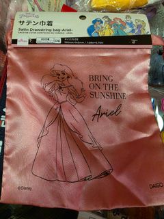 （分類：）位於 。 由 d_fishhh 提交（商品編號 1460018462，圖片 1）。簡介： 。