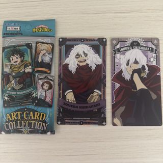 （分類：）位於 。 由 www29 提交（商品編號 1460089458，圖片 1）。簡介： 。