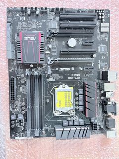 （分類：）位於 。 由 p2088214 提交（商品編號 1459508159，圖片 1）。簡介： 。