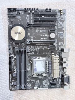 （分類：）位於 。 由 p2088214 提交（商品編號 1444814976，圖片 1）。簡介： 。