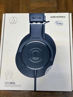 由 jdinghan (刊登 ID 1459950901，圖片 1) 提交，位於 的 (類別：)，說明：。