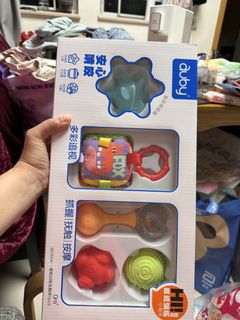 （分類：）位於 。 由 yourgiftsshop 提交（商品編號 1460038502，圖片 1）。簡介： 。