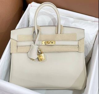 (Category: ) located in . Submitted by millenlavish_outlet (Listing ID 1459979339, Image 1). Description: .