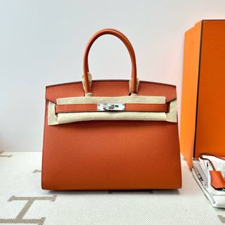 (Category: ) located in . Submitted by millenlavish_outlet (Listing ID 1459978100, Image 1). Description: .