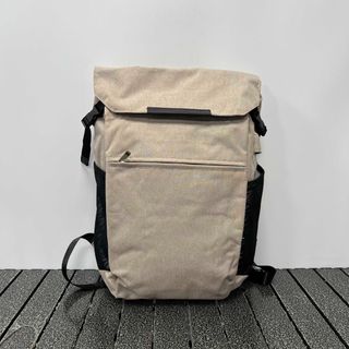 （分類：）位於 。 由 doota_mall 提交（商品編號 1459915317，圖片 1）。簡介： 。