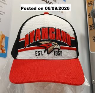 （分類：）位於 。 由 forealleekokhin 提交（商品編號 1459907462，圖片 1）。簡介： 。