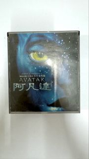 （分類：）位於 。 由 hrarll 提交（商品編號 1460077930，圖片 1）。簡介： 。