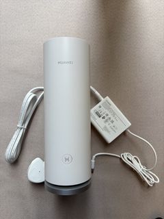 （分類：）位於 。 由 elac.tk 提交（商品編號 1460076429，圖片 1）。簡介： 。