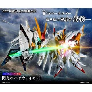 （分類：）位於 。 由 pchyu1 提交（商品編號 1460004373，圖片 1）。簡介： 。