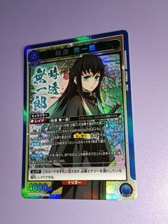 （分類：）位於 。 由 lkwong36 提交（商品編號 1460008362，圖片 1）。簡介： 。